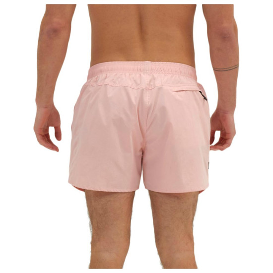 Emerson Ανδρικό μαγιό Emerson Ανδρικό μαγιό